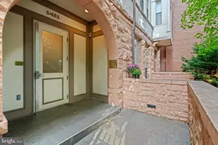 1421 Chapin St NW, Washington, DC 20009 - Photo 27