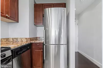 1601 18th Street NW #918, Washington, DC 20009 - Photo 9