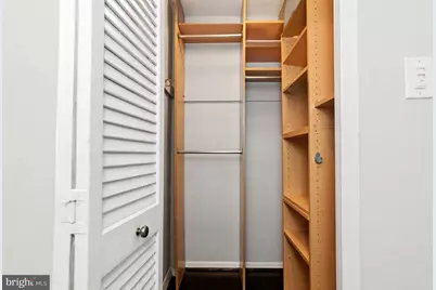 1601 18th Street NW #918, Washington, DC 20009 - Photo 25