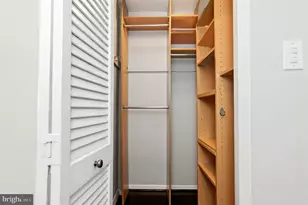 1601 18th St NW, Washington, DC 20009 - Photo 25