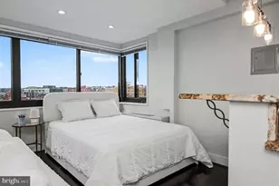 1601 18th St NW, Washington, DC 20009 - Photo 17
