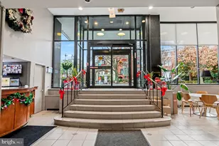 1601 18th St NW, Washington, DC 20009 - Photo 3