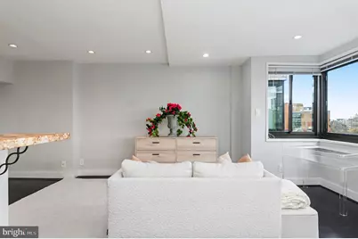 1601 18th Street NW #918, Washington, DC 20009 - Photo 15