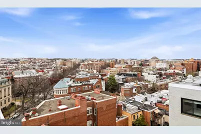 1601 18th Street NW #918, Washington, DC 20009 - Photo 31