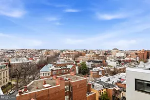 1601 18th St NW, Washington, DC 20009 - Photo 31