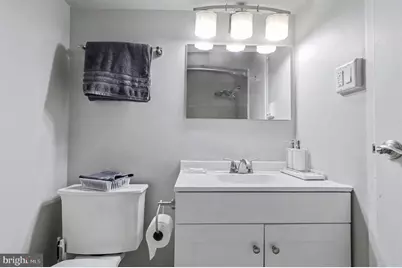 1601 18th Street NW #918, Washington, DC 20009 - Photo 23