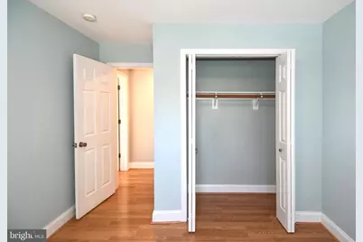 718 Park Road NW #4, Washington, DC 20010 - Photo 15