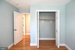 718 Park Rd NW, Washington, DC 20010 - Photo 15