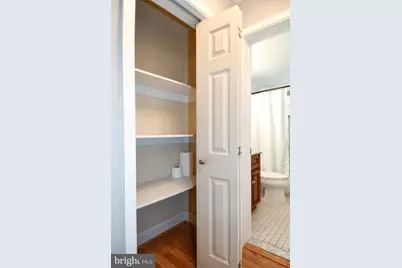 718 Park Road NW #4, Washington, DC 20010 - Photo 11