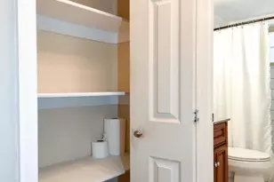 718 Park Rd NW, Washington, DC 20010 - Photo 11