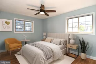 718 Park Rd NW, Washington, DC 20010 - Photo 5