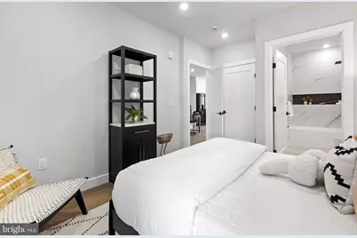 1208 M Street NW #61, Washington, DC 20005 - Photo 17