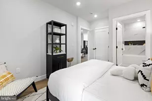 1208 M St NW, Washington, DC 20005 - Photo 17