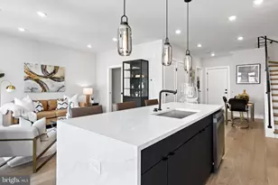 1208 M St NW, Washington, DC 20005 - Photo 19