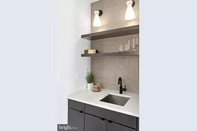 1208 M Street NW #61, Washington, DC 20005 - Photo 23