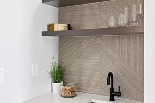 1208 M St NW, Washington, DC 20005 - Photo 23