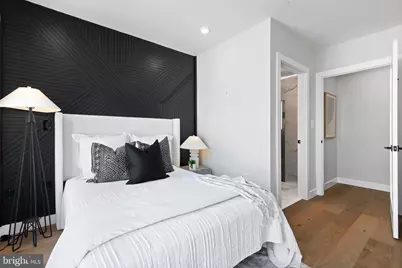 1208 M Street NW #61, Washington, DC 20005 - Photo 13