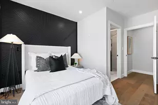 1208 M St NW, Washington, DC 20005 - Photo 13