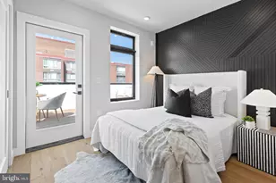 1208 M St NW, Washington, DC 20005 - Photo 25