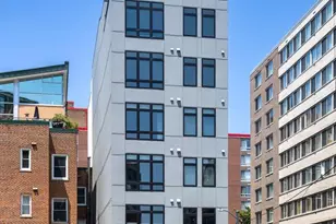 1208 M St NW, Washington, DC 20005 - Photo 37