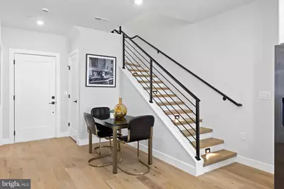 1208 M Street NW #61, Washington, DC 20005 - Photo 7