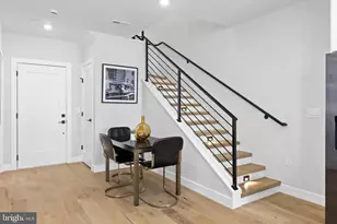 1208 M St NW, Washington, DC 20005 - Photo 7