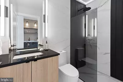 1208 M Street NW #61, Washington, DC 20005 - Photo 31