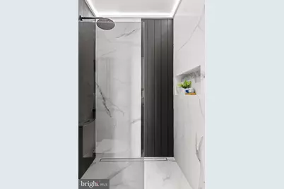 1208 M Street NW #61, Washington, DC 20005 - Photo 29