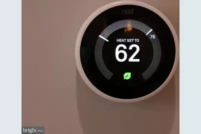 1632 K Street NE #PH, Washington, DC 20002 - Photo 67