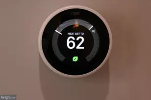 1632 K St NE, Washington, DC 20002 - Photo 67