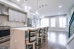 1632 K St NE, Washington, DC 20002 - Photo 7