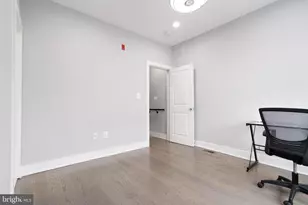 1632 K St NE, Washington, DC 20002 - Photo 59