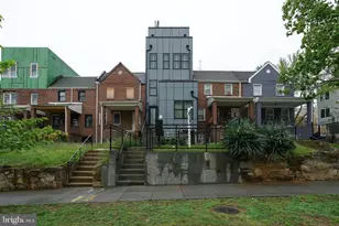 1632 K St NE, Washington, DC 20002 - Photo 3