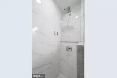 1632 K Street NE #PH, Washington, DC 20002 - Photo 35