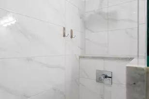 1632 K St NE, Washington, DC 20002 - Photo 35