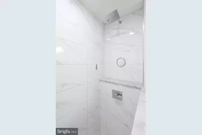 1632 K Street NE #PH, Washington, DC 20002 - Photo 63