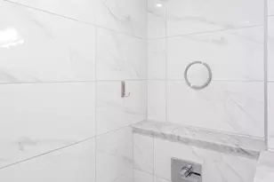 1632 K St NE, Washington, DC 20002 - Photo 63