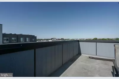 1632 K Street NE #PH, Washington, DC 20002 - Photo 71