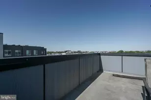 1632 K St NE, Washington, DC 20002 - Photo 71