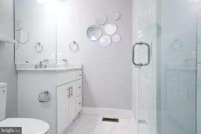 1632 K Street NE #PH, Washington, DC 20002 - Photo 51