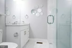 1632 K St NE, Washington, DC 20002 - Photo 51