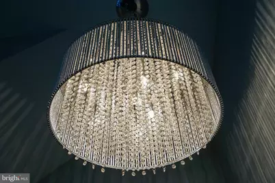 1632 K Street NE #PH, Washington, DC 20002 - Photo 31