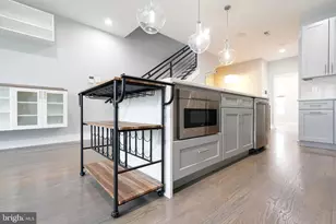 1632 K St NE, Washington, DC 20002 - Photo 39