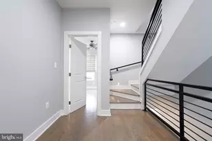 1632 K St NE, Washington, DC 20002 - Photo 53