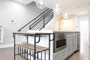 1632 K St NE, Washington, DC 20002 - Photo 41