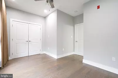 1632 K Street NE #PH, Washington, DC 20002 - Photo 55