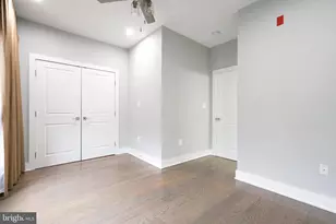 1632 K St NE, Washington, DC 20002 - Photo 55