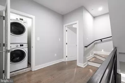 1632 K Street NE #PH, Washington, DC 20002 - Photo 65