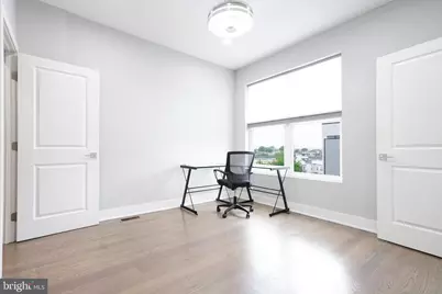 1632 K Street NE #PH, Washington, DC 20002 - Photo 57