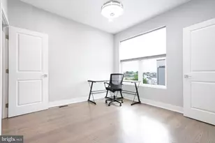 1632 K St NE, Washington, DC 20002 - Photo 57